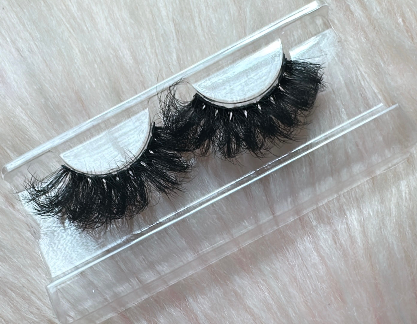 Diva Lash