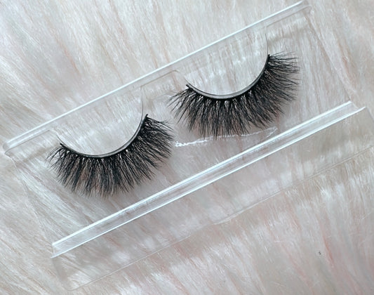 Daydream Lash