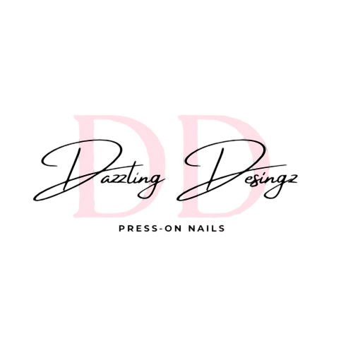 Dazzling Designz